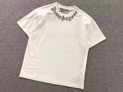 Palm Angels T-Shirts