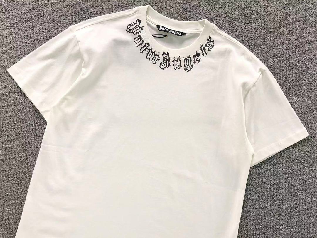 Palm Angels T-Shirts