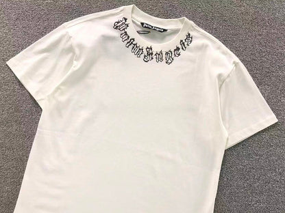 Palm Angels T-Shirts