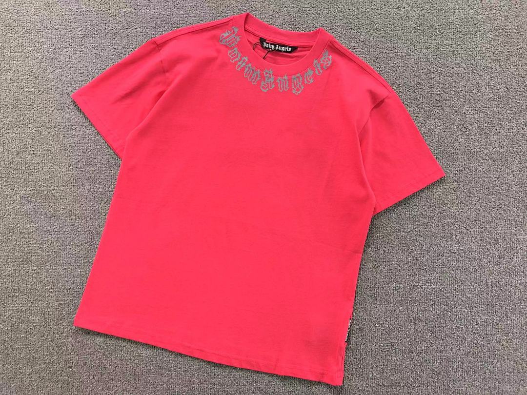 Palm Angels T-Shirts
