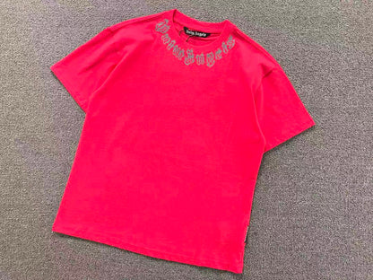 Palm Angels T-Shirts