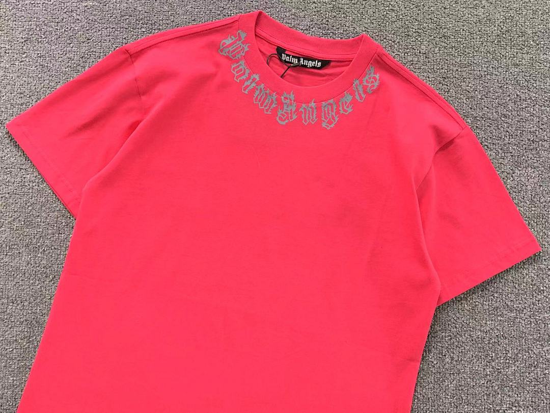 Palm Angels T-Shirts
