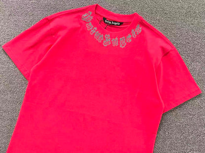 Palm Angels T-Shirts