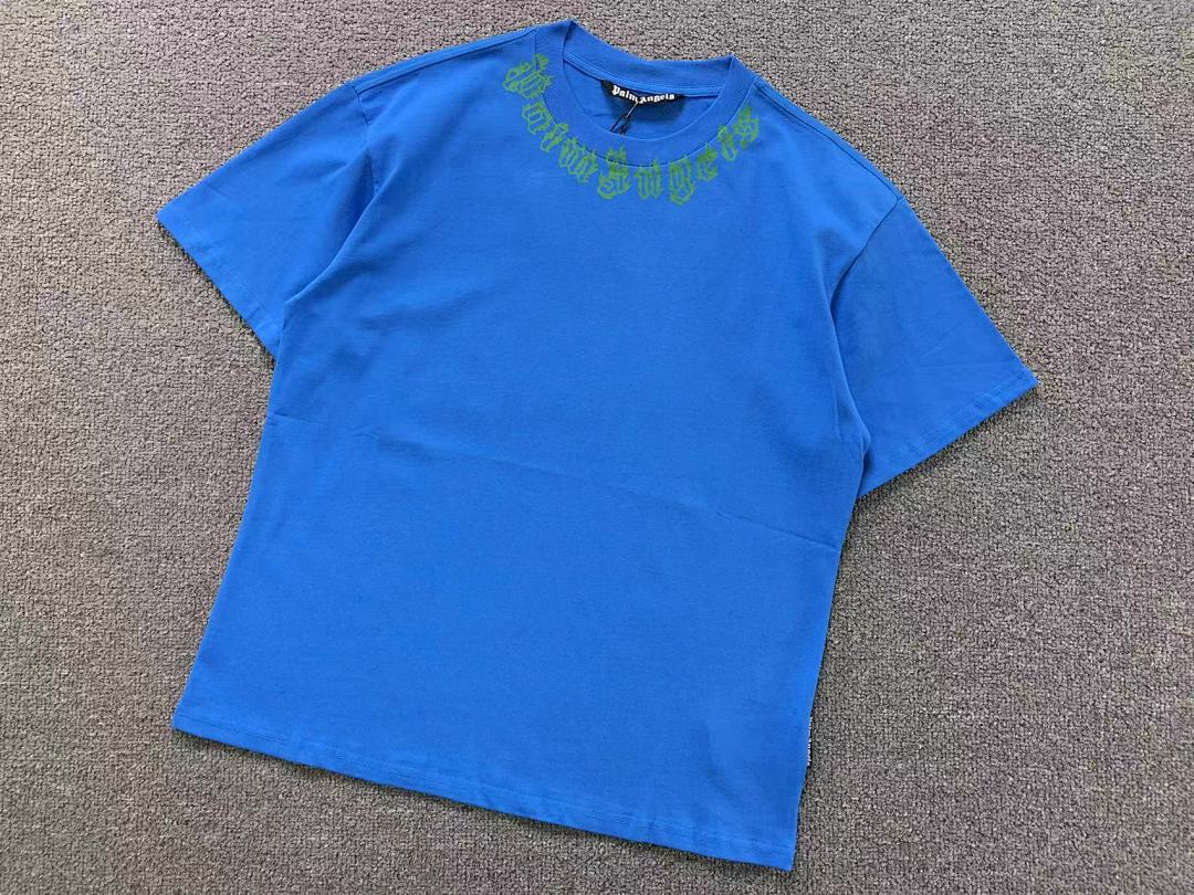 Palm Angels T-Shirts