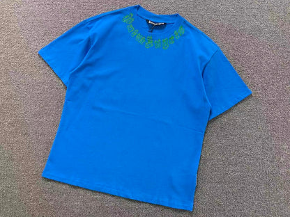 Palm Angels T-Shirts