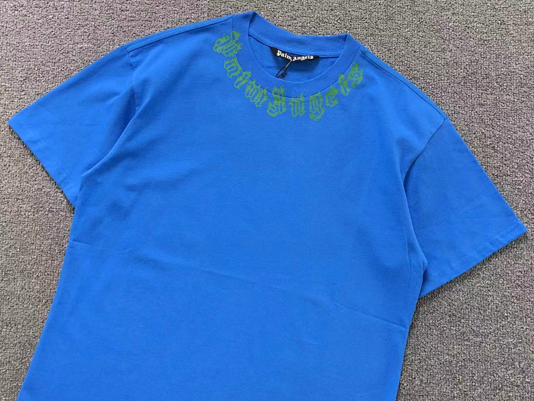 Palm Angels T-Shirts
