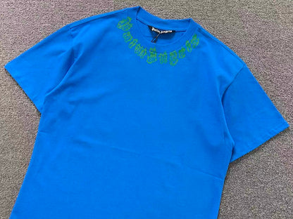 Palm Angels T-Shirts