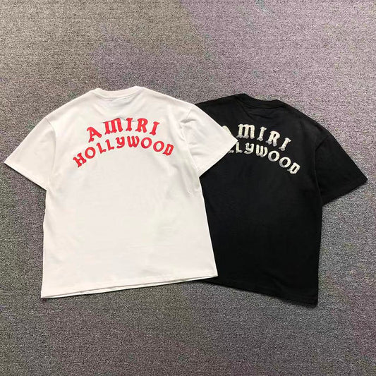 T-Shirts Amiri