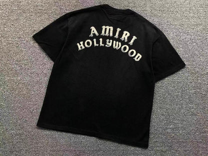 T-Shirts Amiri