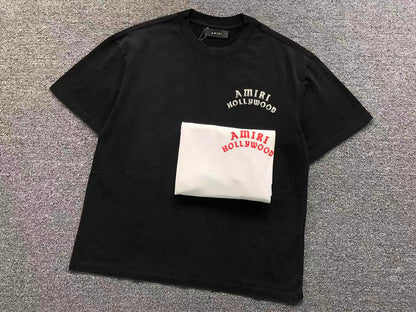 T-Shirts Amiri