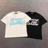 T-Shirts Amiri