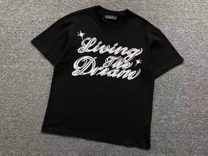 T-Shirts Amiri