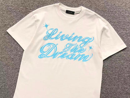 T-Shirts Amiri