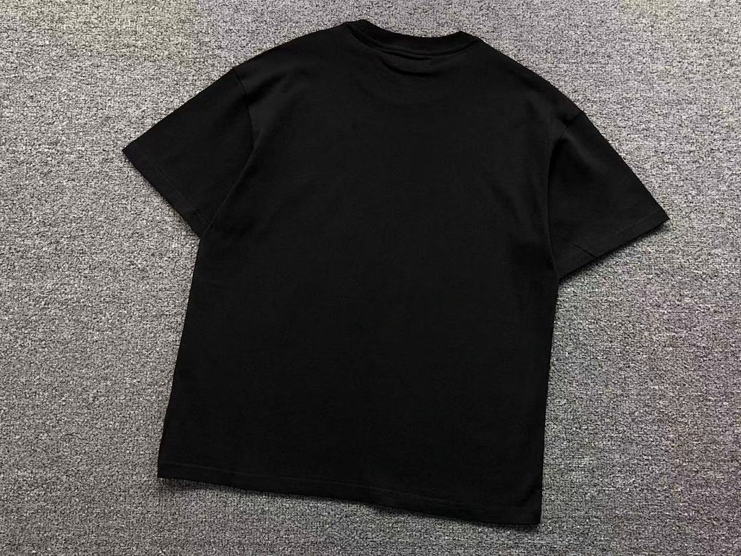 T-Shirts Amiri
