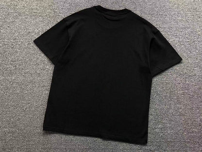 T-Shirts Amiri