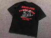 T-Shirts Amiri