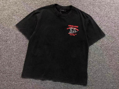 T-Shirts Amiri