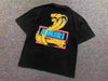 T-Shirts Amiri