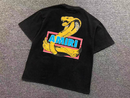T-Shirts Amiri