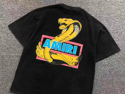 T-Shirts Amiri