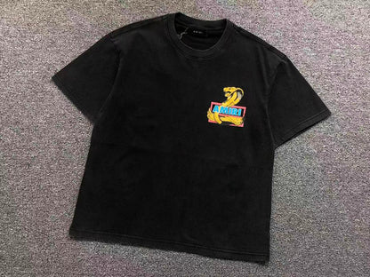 T-Shirts Amiri