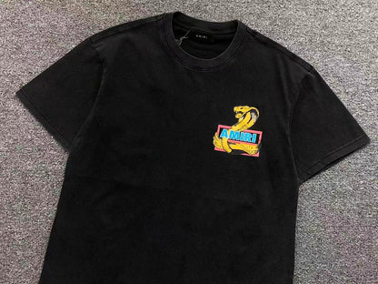 T-Shirts Amiri