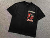 T-Shirts Amiri
