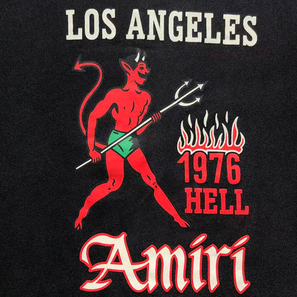 T-Shirts Amiri