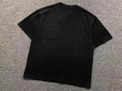 T-Shirts Amiri