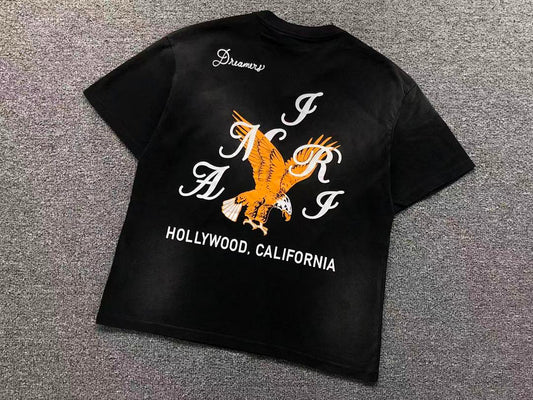 T-Shirts Amiri