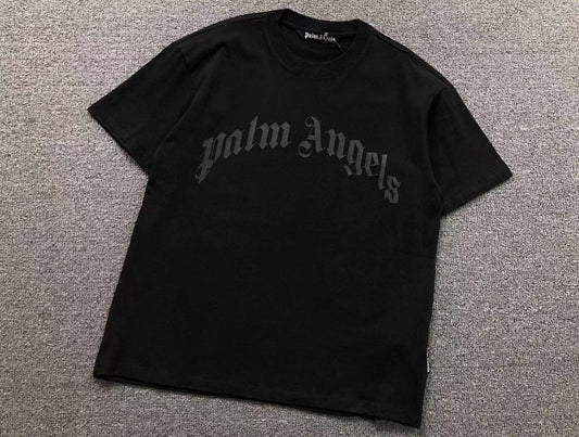 Palm Angels T-Shirts