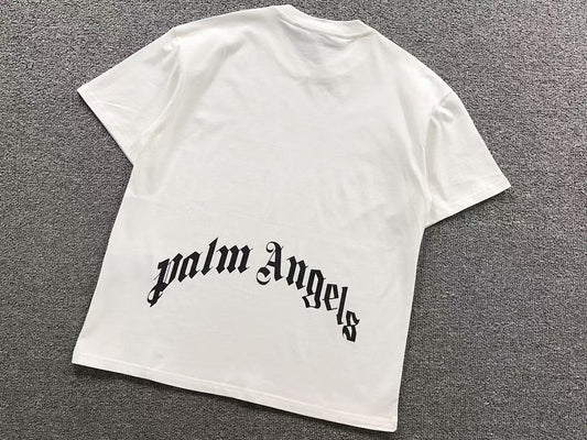 Palm Angels T-Shirts
