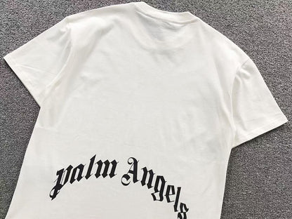 Palm Angels T-Shirts
