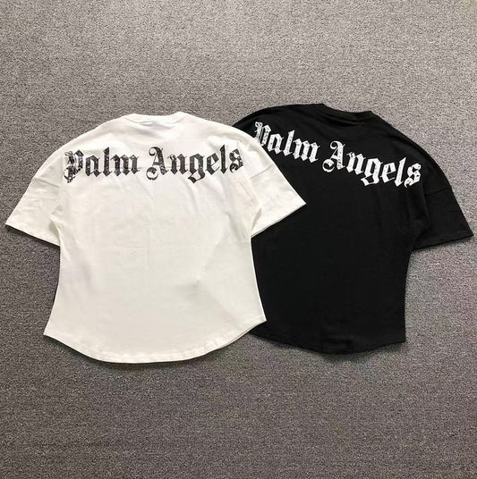 Palm Angels T-Shirts