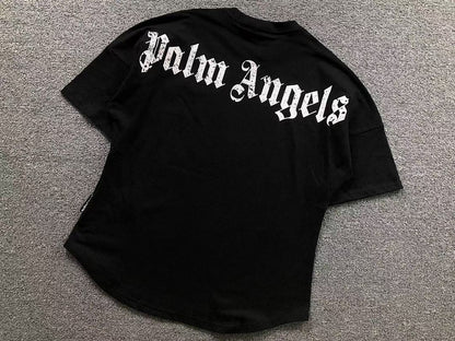 Palm Angels T-Shirts