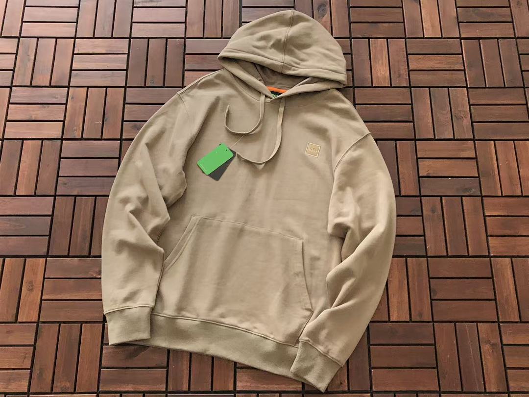 Camisolas Essentials