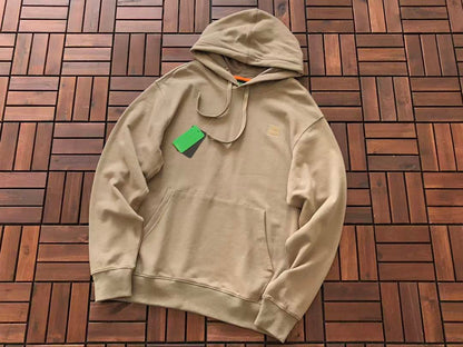 Camisolas Essentials
