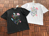T-Shirts Loewe