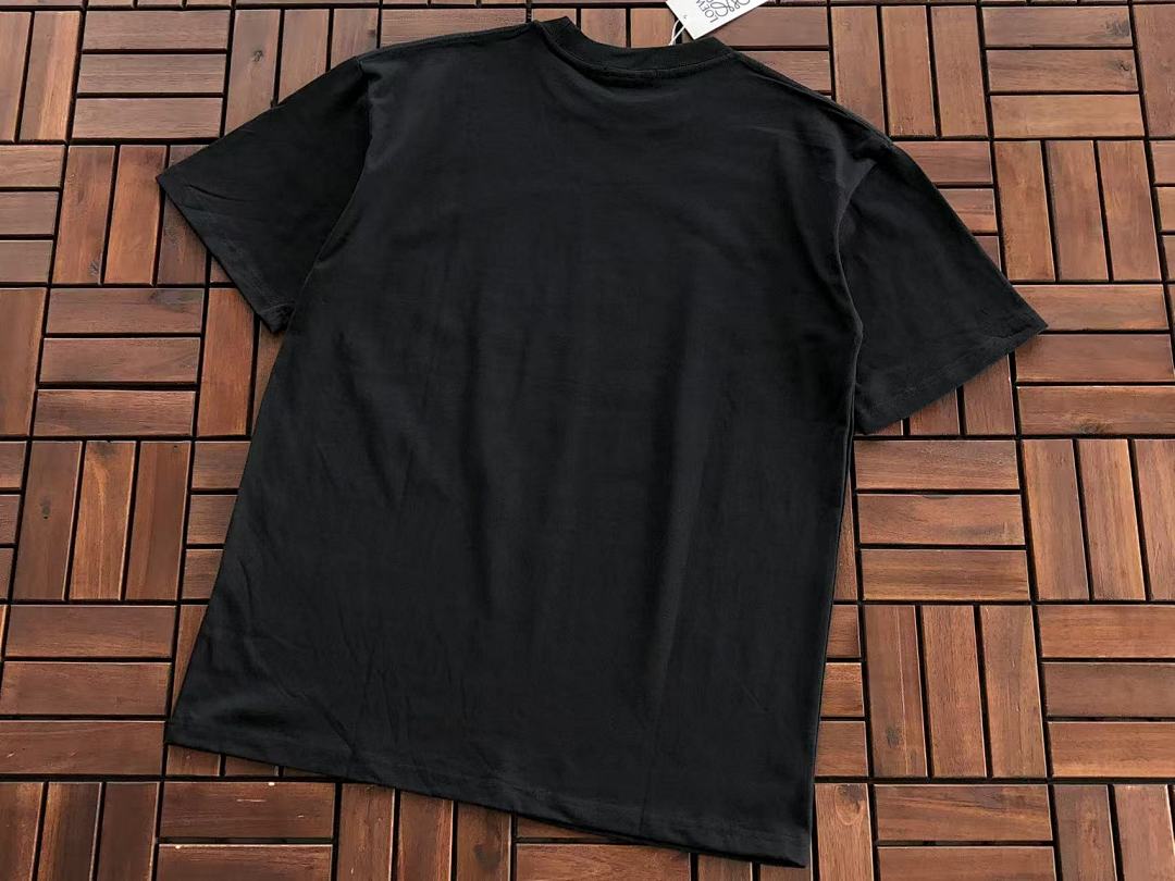 T-Shirts Loewe