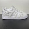 Flea All White