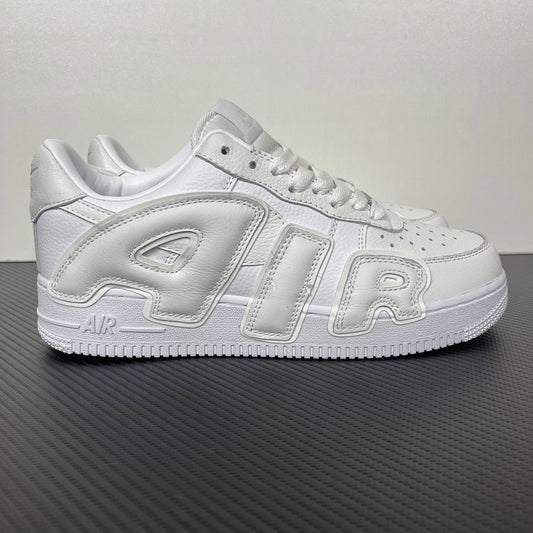Flea All White