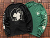 Camisolas Carhartt