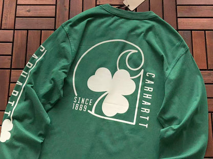 Camisolas Carhartt