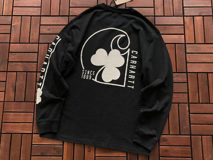 Camisolas Carhartt