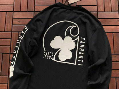 Camisolas Carhartt