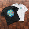 T-shirts Ami