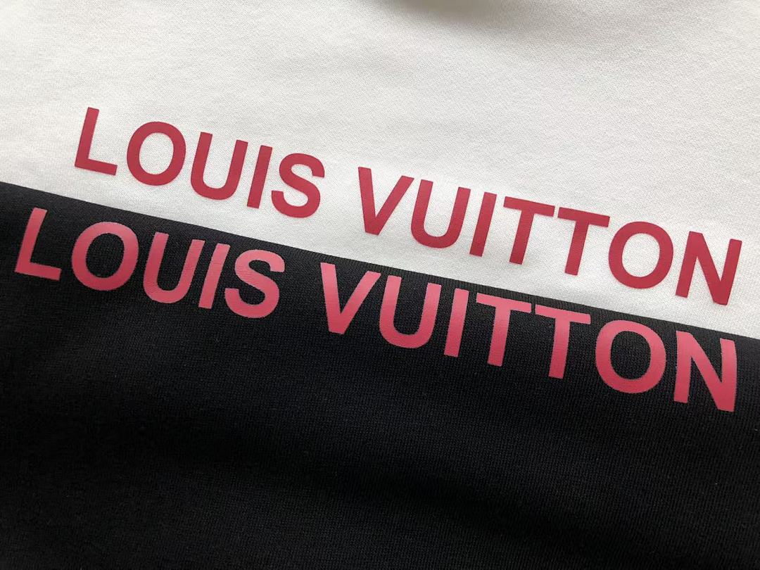 Camisolas Dior