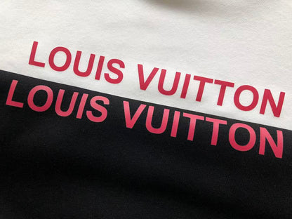 Camisolas Dior