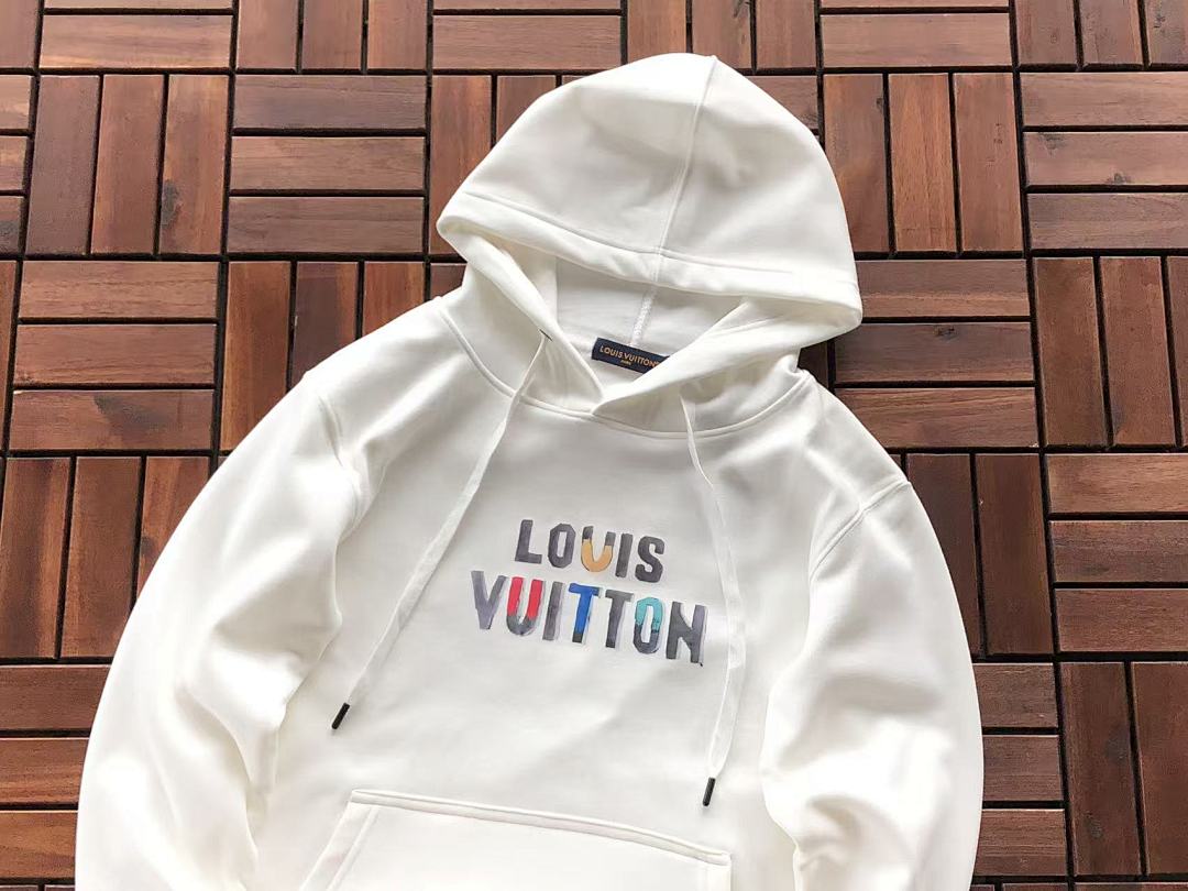 Camisolas Dior