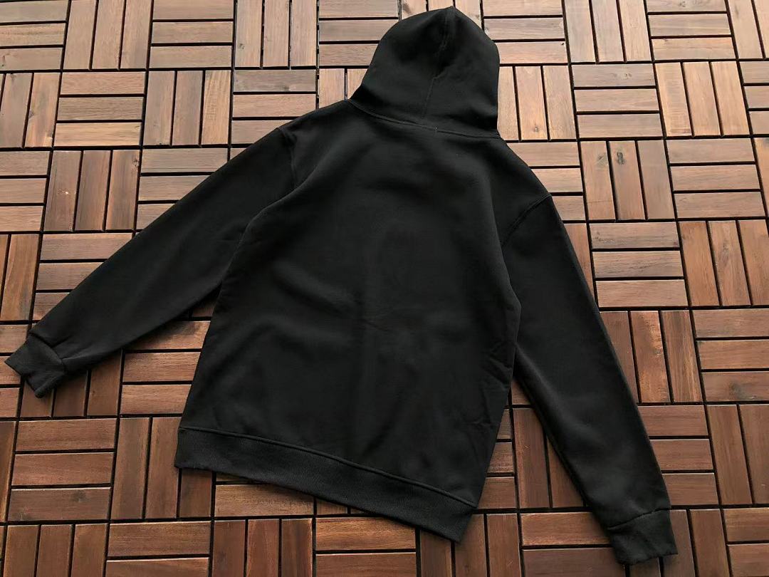 Camisolas Dior